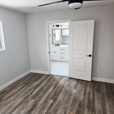 bathroom-remodeling-3